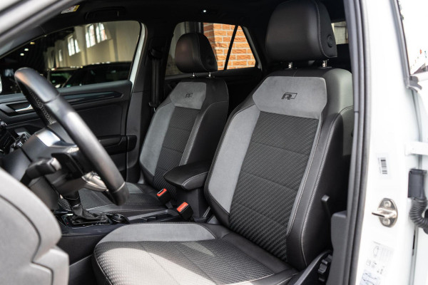 Volkswagen T-Roc 2.0 TSI 4Motion R-Line Pano / Beats / Camera