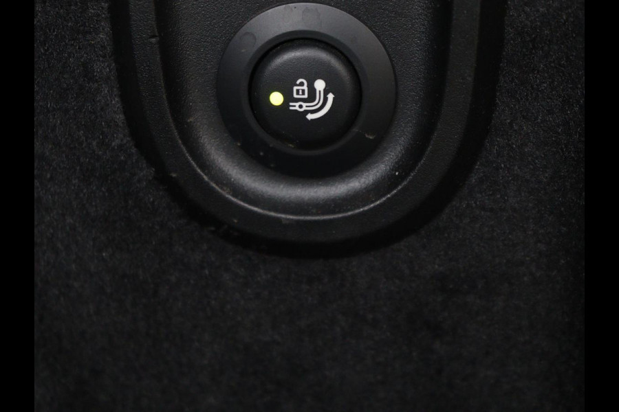 BMW 5 Serie 530e Business Edition Plus | Laser LED | Head-Up | Leder | Stoelverwarming | Trekhaak | Camera | Park Assist | Carplay | Navigatie | Memory | Live Cockpit