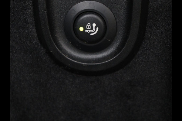 BMW 5 Serie 530e Business Edition Plus | Laser LED | Head-Up | Leder | Stoelverwarming | Trekhaak | Camera | Park Assist | Carplay | Navigatie | Memory | Live Cockpit