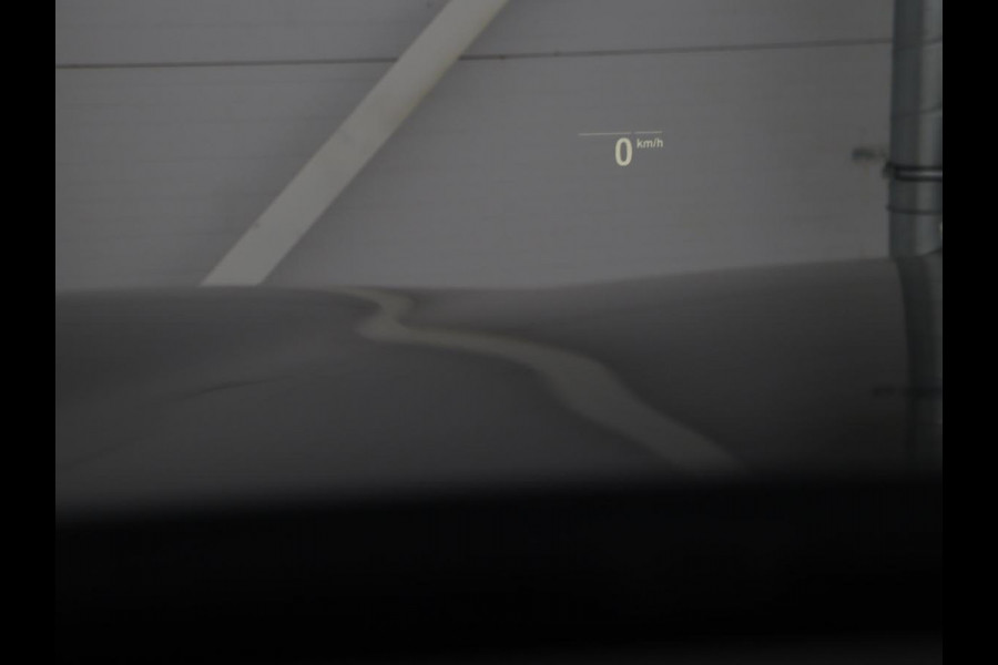 BMW 5 Serie 530e Business Edition Plus | Laser LED | Head-Up | Leder | Stoelverwarming | Trekhaak | Camera | Park Assist | Carplay | Navigatie | Memory | Live Cockpit
