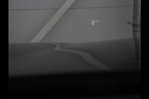 BMW 5 Serie 530e Business Edition Plus | Laser LED | Head-Up | Leder | Stoelverwarming | Trekhaak | Camera | Park Assist | Carplay | Navigatie | Memory | Live Cockpit