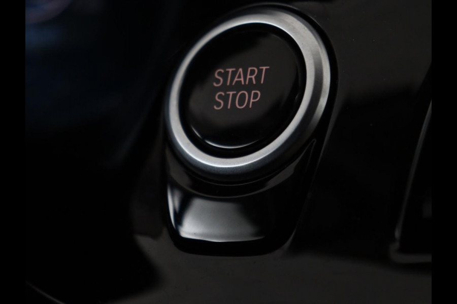 BMW 5 Serie 530e Business Edition Plus | Laser LED | Head-Up | Leder | Stoelverwarming | Trekhaak | Camera | Park Assist | Carplay | Navigatie | Memory | Live Cockpit