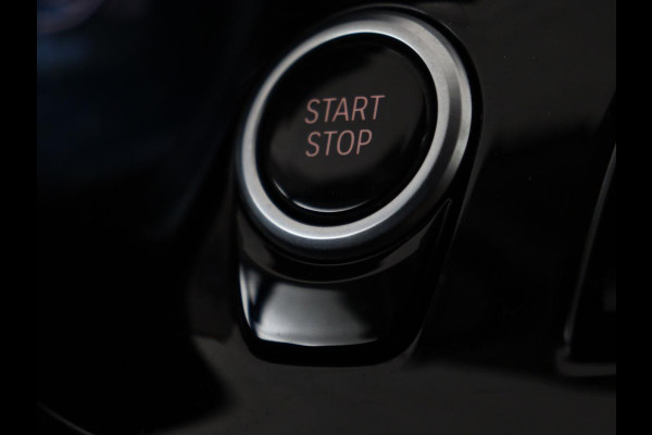 BMW 5 Serie 530e Business Edition Plus | Laser LED | Head-Up | Leder | Stoelverwarming | Trekhaak | Camera | Park Assist | Carplay | Navigatie | Memory | Live Cockpit