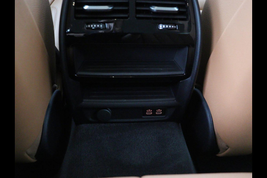 BMW 5 Serie 530e Business Edition Plus | Laser LED | Head-Up | Leder | Stoelverwarming | Trekhaak | Camera | Park Assist | Carplay | Navigatie | Memory | Live Cockpit