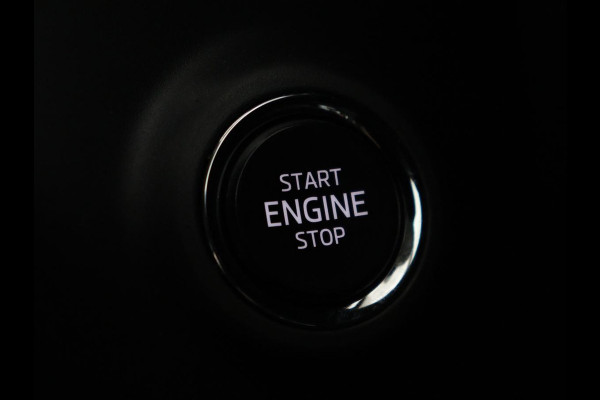 Škoda Octavia 1.0 e-TSI Business Edition | Trekhaak | Camera | Sfeerverlichting | Carplay | Navigatie | Side Assist | Climate control | Digital Cockpit | Full LED