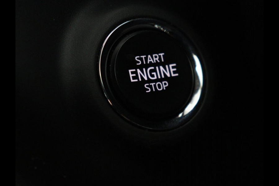 Škoda Octavia 1.5 e-TSI Business Edition | Stoelverwarming | Trekhaak | Keyless | Carplay | Navigatie | Full LED | Parkeerhulp | Digital Cockpit | Climate control | Cruise control