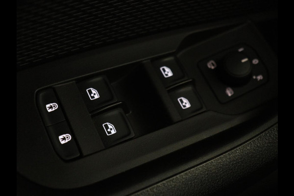 Škoda Octavia 1.5 e-TSI Business Edition | Stoelverwarming | Trekhaak | Keyless | Carplay | Navigatie | Full LED | Parkeerhulp | Digital Cockpit | Climate control | Cruise control