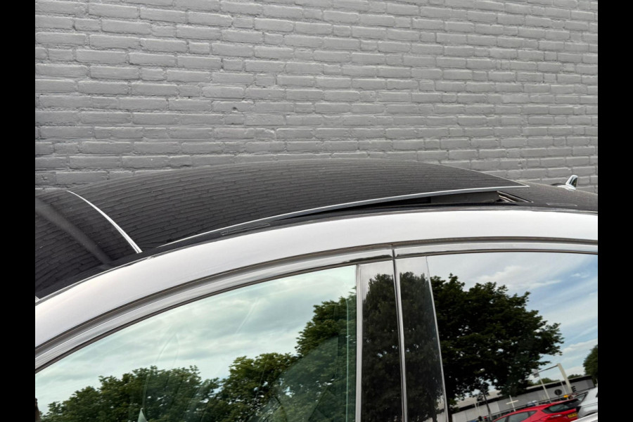 Mercedes-Benz GLE Coupé AMG 63 S 4MATIC CARBON| CAMERA | NAVI | LEDER | TREKHAAK | STOELVERWARMING | CRUISE | NWE APK