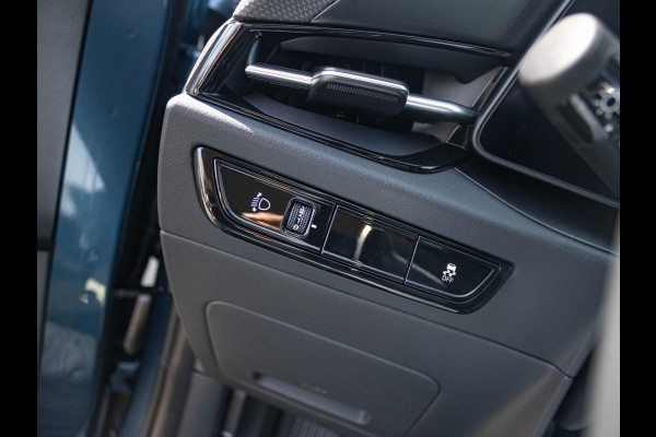 Kia Niro EV Light 64.8 kWh | direct leverbaar l Navi l PDC l Camera | Privatelease vanaf € 584,00