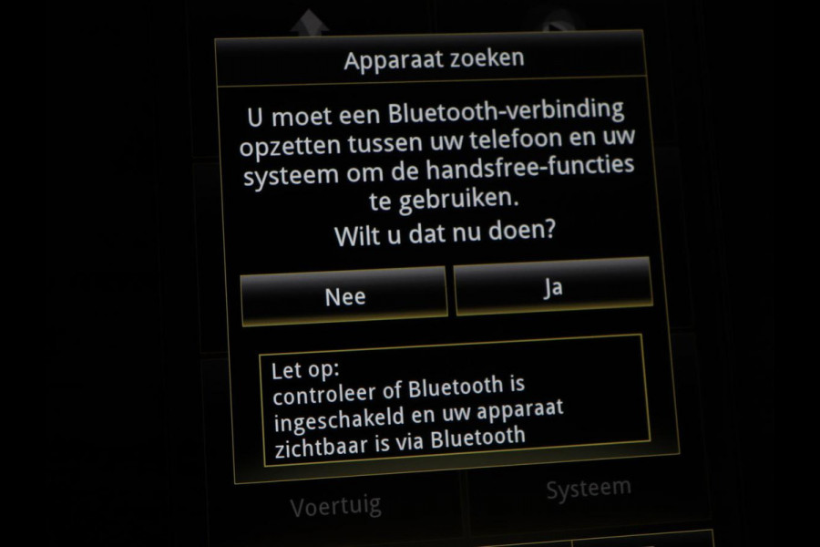 Renault Mégane 1.3 TCe Bose | Leder | Massage | Trekhaak | Carplay | Camera | Climate control | Keyless | Navigatie | Cruise control | DAB