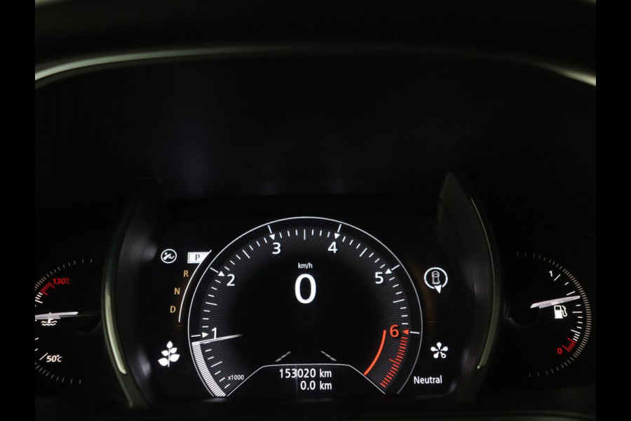 Renault Mégane 1.3 TCe Bose | Leder | Massage | Trekhaak | Carplay | Camera | Climate control | Keyless | Navigatie | Cruise control | DAB