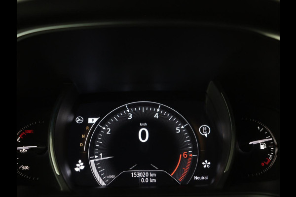 Renault Mégane 1.3 TCe Bose | Leder | Massage | Trekhaak | Carplay | Camera | Climate control | Keyless | Navigatie | Cruise control | DAB