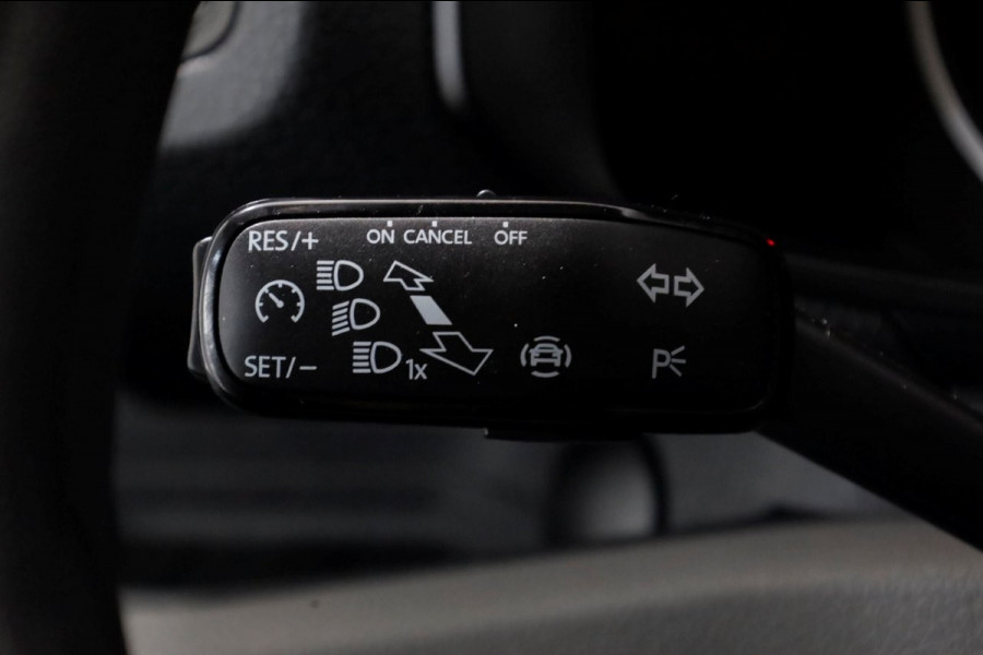 Volkswagen Crafter 35 2.0 TDI 140pk DSG-Automaat L3H2 (L2H1) Navi/Camera/Inrichting 05-2020
