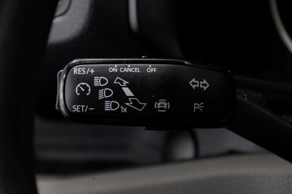Volkswagen Crafter 35 2.0 TDI 140pk DSG-Automaat L3H2 (L2H1) Navi/Camera/Inrichting 05-2020