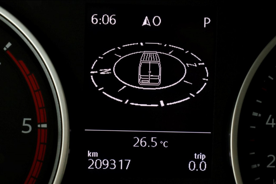 Volkswagen Crafter 35 2.0 TDI 140pk DSG-Automaat L3H2 (L2H1) Navi/Camera/Inrichting 05-2020