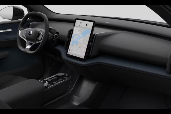 Volvo EX30 272PK Extended Range Plus Nu van € 46.797 voor € 39.297 / Adaptieve Cruise Control / Blis / Getinte ramen vanaf de B-stijl / 19" lichtmetalen velgen / Google infotainment