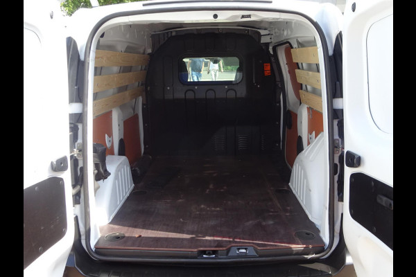 Renault Express 1.5 dCi 75 Comfort + AIRCO GROOT NAVI SCHERM SCHUIFDEUR CRUISE CONTROL