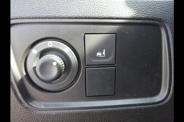 Renault Express 1.5 dCi 75 Comfort + AIRCO GROOT NAVI SCHERM SCHUIFDEUR CRUISE CONTROL