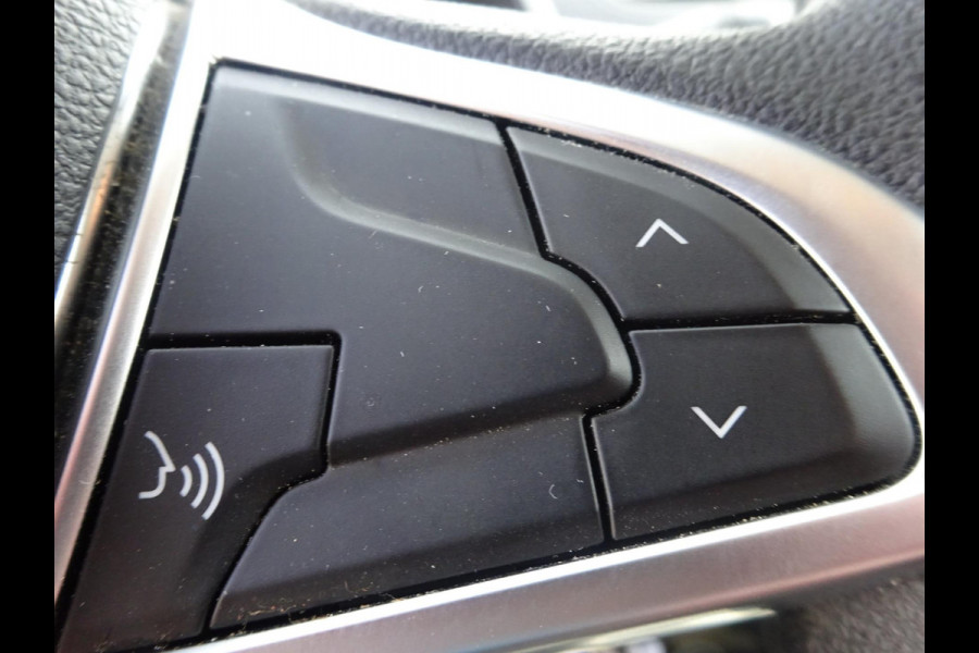 Renault Express 1.5 dCi 75 Comfort + AIRCO GROOT NAVI SCHERM SCHUIFDEUR CRUISE CONTROL