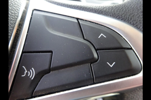 Renault Express 1.5 dCi 75 Comfort + AIRCO GROOT NAVI SCHERM SCHUIFDEUR CRUISE CONTROL