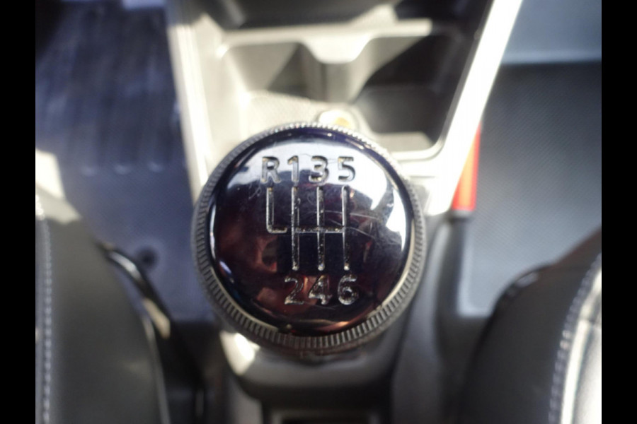 Renault Express 1.5 dCi 75 Comfort + AIRCO GROOT NAVI SCHERM SCHUIFDEUR CRUISE CONTROL