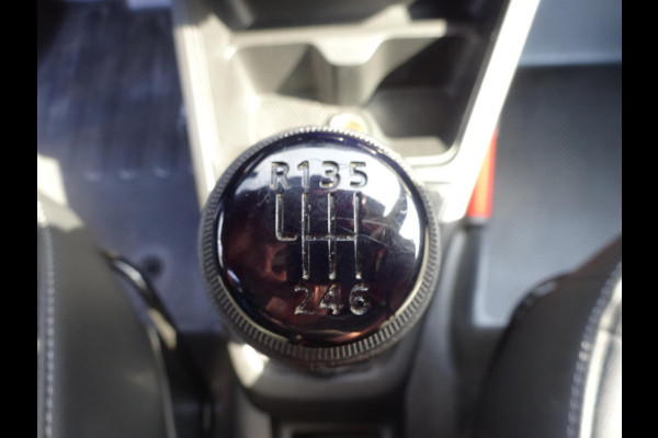 Renault Express 1.5 dCi 75 Comfort + AIRCO GROOT NAVI SCHERM SCHUIFDEUR CRUISE CONTROL