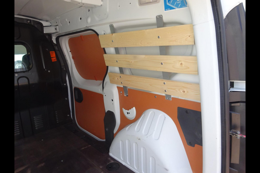 Renault Express 1.5 dCi 75 Comfort + AIRCO GROOT NAVI SCHERM SCHUIFDEUR CRUISE CONTROL
