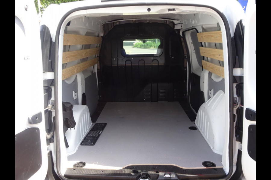Renault Express 1.5 dCi 75 Comfort + AIRCO GROOT NAVI SCHERM SCHUIFDEUR CRUISE CONTROL