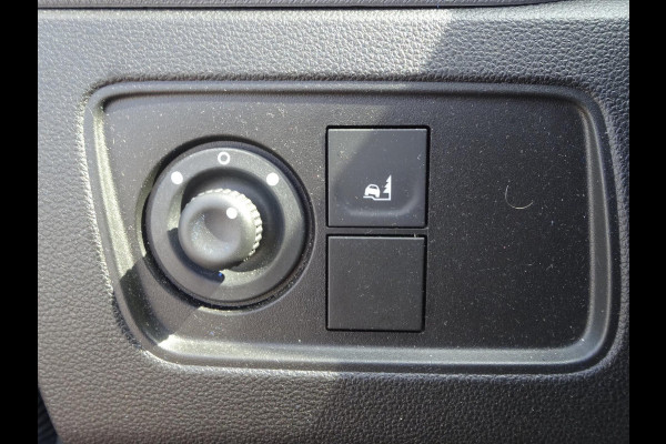 Renault Express 1.5 dCi 75 Comfort + AIRCO GROOT NAVI SCHERM SCHUIFDEUR CRUISE CONTROL