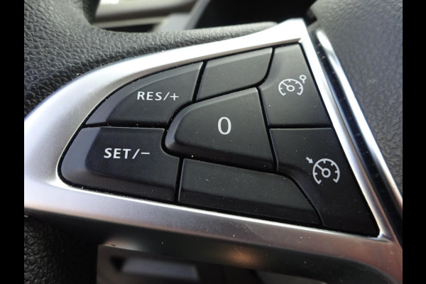 Renault Express 1.5 dCi 75 Comfort + AIRCO GROOT NAVI SCHERM SCHUIFDEUR CRUISE CONTROL