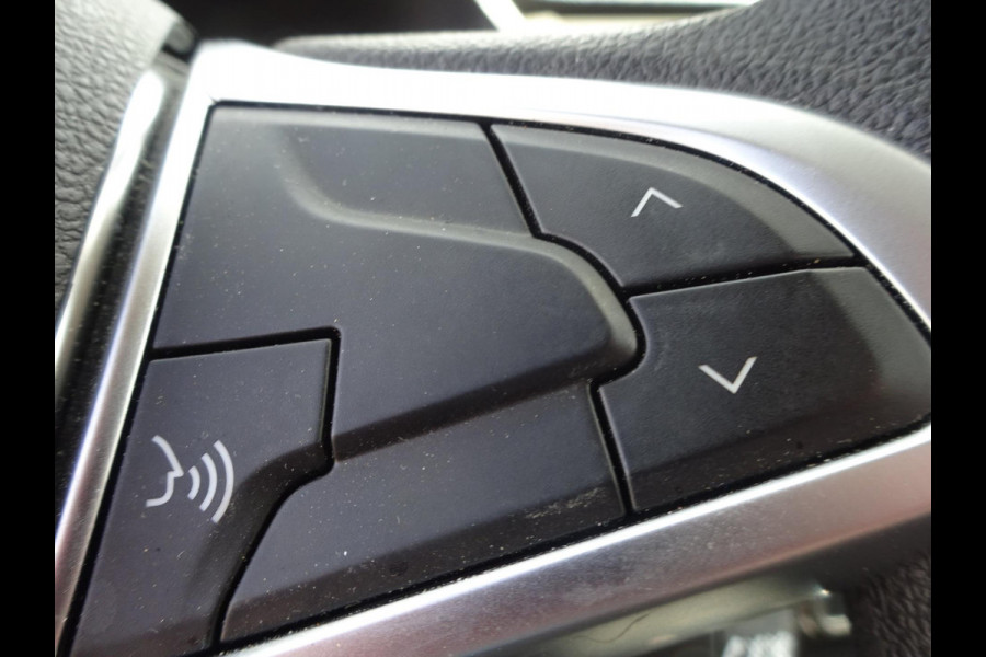 Renault Express 1.5 dCi 75 Comfort + AIRCO GROOT NAVI SCHERM SCHUIFDEUR CRUISE CONTROL
