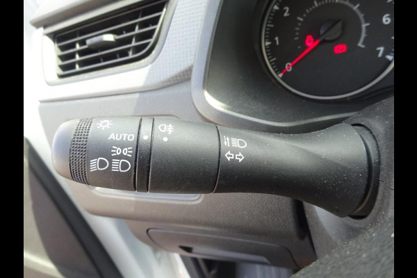 Renault Express 1.5 dCi 75 Comfort + AIRCO GROOT NAVI SCHERM SCHUIFDEUR CRUISE CONTROL