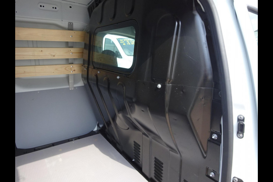 Renault Express 1.5 dCi 75 Comfort + AIRCO GROOT NAVI SCHERM SCHUIFDEUR CRUISE CONTROL