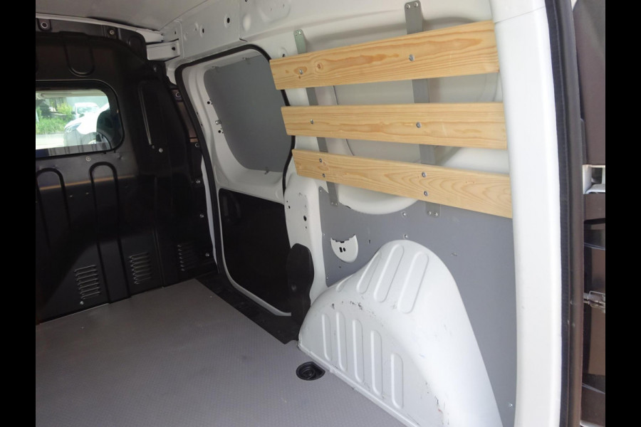 Renault Express 1.5 dCi 75 Comfort + AIRCO GROOT NAVI SCHERM SCHUIFDEUR CRUISE CONTROL