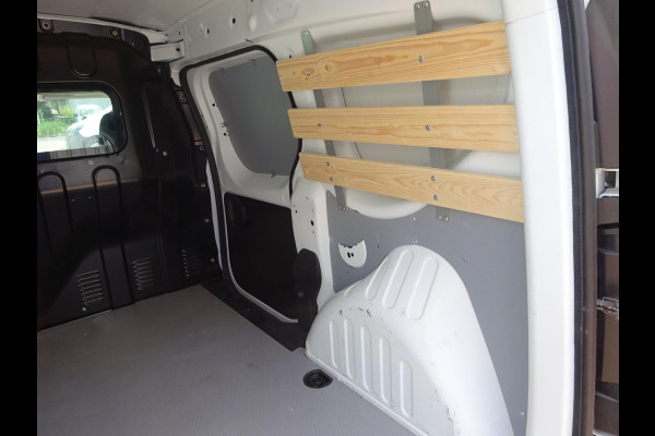 Renault Express 1.5 dCi 75 Comfort + AIRCO GROOT NAVI SCHERM SCHUIFDEUR CRUISE CONTROL