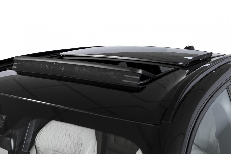 BMW X5 xDrive50e M Sportpakket Pro | Driving Assistant Pro | BMW Individual Leder | Glow Grille | Innovation Pack | Travel assist pack |  S/K-Panodak | Adapt. Cruise | Memory stoelen | Stoelverw.+Ventilatie | Luchtvering | Ele 4662