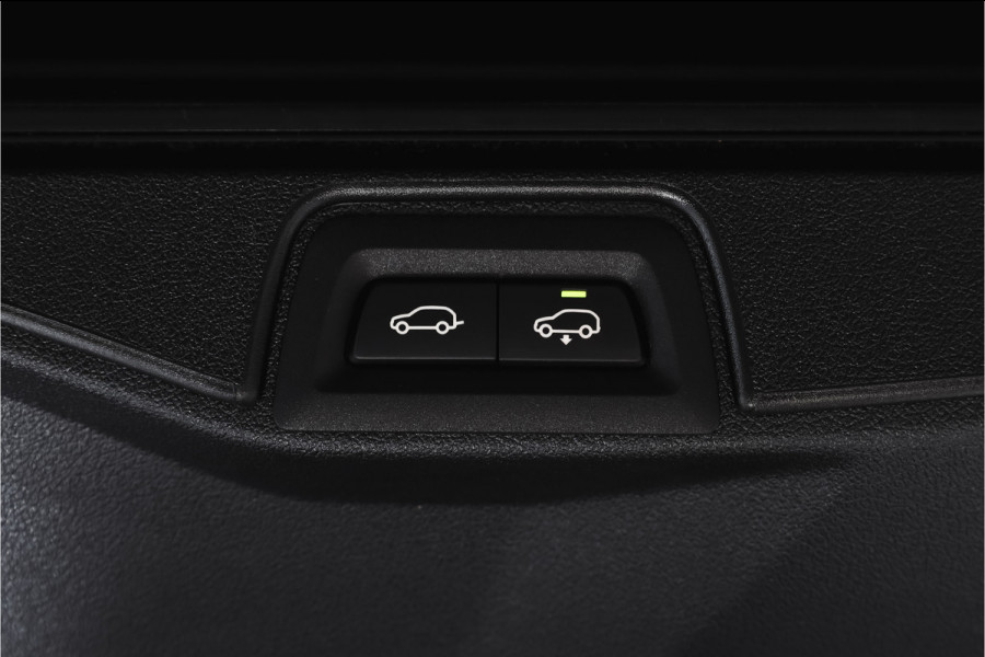 BMW X5 xDrive50e M Sportpakket Pro | Driving Assistant Pro | BMW Individual Leder | Glow Grille | Innovation Pack | Travel assist pack |  S/K-Panodak | Adapt. Cruise | Memory stoelen | Stoelverw.+Ventilatie | Luchtvering | Ele 4662
