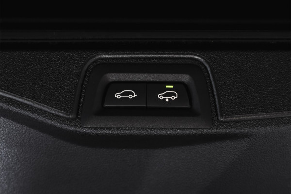 BMW X5 xDrive50e M Sportpakket Pro | Driving Assistant Pro | BMW Individual Leder | Glow Grille | Innovation Pack | Travel assist pack |  S/K-Panodak | Adapt. Cruise | Memory stoelen | Stoelverw.+Ventilatie | Luchtvering | Ele 4662