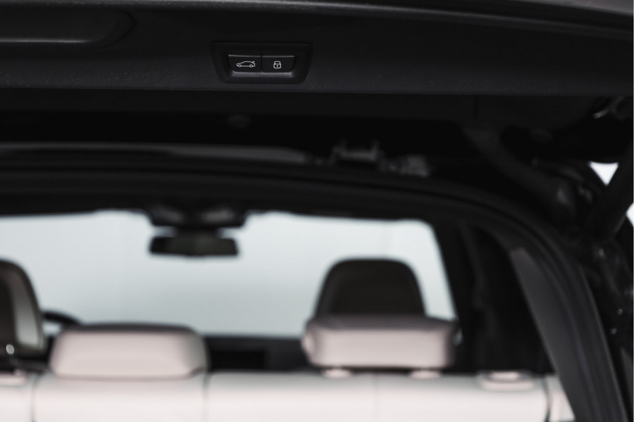 BMW X5 xDrive50e M Sportpakket Pro | Driving Assistant Pro | BMW Individual Leder | Glow Grille | Innovation Pack | Travel assist pack |  S/K-Panodak | Adapt. Cruise | Memory stoelen | Stoelverw.+Ventilatie | Luchtvering | Ele 4662