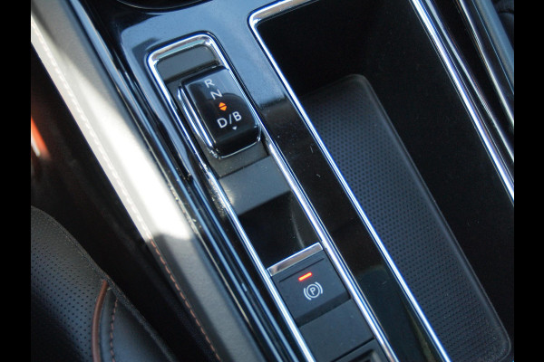 Škoda ENYAQ iV 80 | Panoramadak | Camera | Apple Carplay | Cruise Control | Leer |