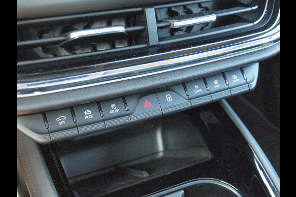 Škoda ENYAQ iV 80 | Panoramadak | Camera | Apple Carplay | Cruise Control | Leer |