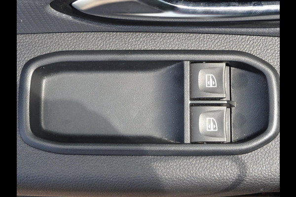 Renault Express 1.5 dCi 75 Comfort + AIRCO GROOT NAVI SCHERM SCHUIFDEUR CRUISE CONTROL