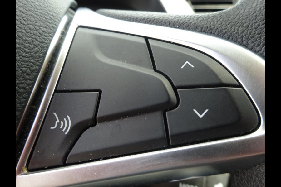 Renault Express 1.5 dCi 75 Comfort + AIRCO GROOT NAVI SCHERM SCHUIFDEUR CRUISE CONTROL