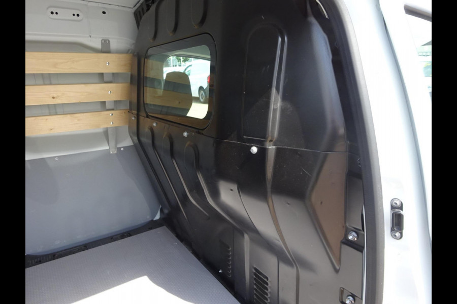 Renault Express 1.5 dCi 75 Comfort + AIRCO GROOT NAVI SCHERM SCHUIFDEUR CRUISE CONTROL