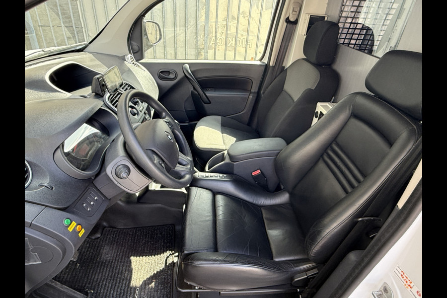 Renault Kangoo 1.5 dCi 90 Energy Comfort Maxi Trekhaak/cruise control/omvormer