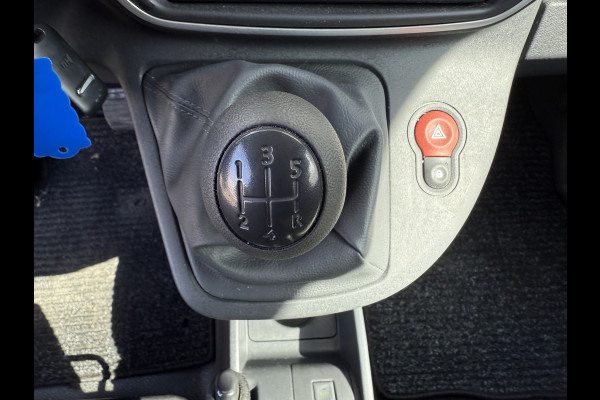 Renault Kangoo 1.5 dCi 90 Energy Comfort Maxi Trekhaak/cruise control/omvormer