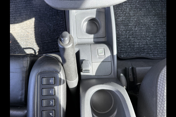 Renault Kangoo 1.5 dCi 90 Energy Comfort Maxi Trekhaak/cruise control/omvormer