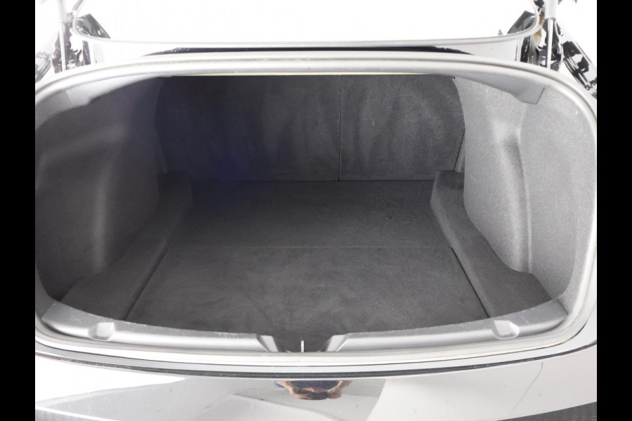 Tesla Model 3 Standard RWD Plus 60 kWh .ACCU 78%.