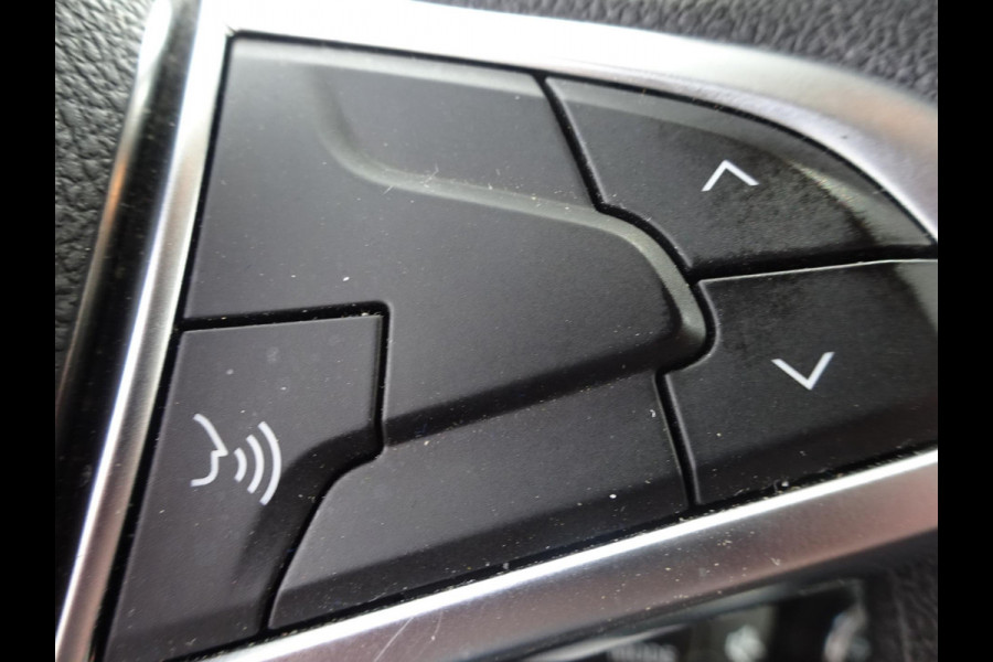 Renault Express 1.5 dCi 75 Comfort + AIRCO GROOT NAVI SCHERM SCHUIFDEUR CRUISE CONTROL