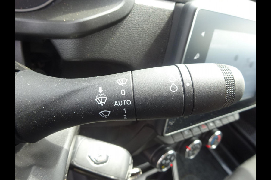 Renault Express 1.5 dCi 75 Comfort + AIRCO GROOT NAVI SCHERM SCHUIFDEUR CRUISE CONTROL